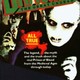 photo du film Dracula, the Great Undead