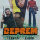 photo du film Deprem