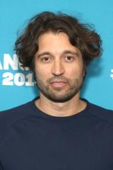 Alejandro Landes