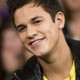 Voir les photos de Bronson Pelletier sur bdfci.info