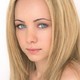Voir les photos de Ksenia Solo sur bdfci.info