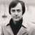 Terence Brady