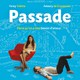 photo du film Passade