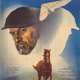 photo du film Zachem cheloveku krylya