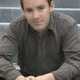 Daron McFarland