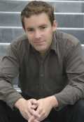 Daron McFarland