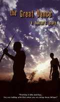 voir la fiche complète du film : The Great Dance : A Hunter s Story