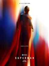 voir la fiche complète du film : Superman