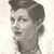 Diane Hart