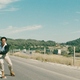 photo du film Jacques Doillon, jeune cinéaste