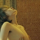 photo du film Jacques Doillon, jeune cinéaste