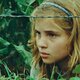 photo du film Jacques Doillon, jeune cinéaste