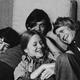 photo du film Jacques Doillon, jeune cinéaste