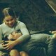 photo du film Jacques Doillon, jeune cinéaste