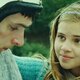 photo du film Jacques Doillon, jeune cinéaste