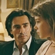photo du film Jacques Doillon, jeune cinéaste