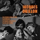 photo du film Jacques Doillon, jeune cinéaste