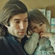 photo du film Jacques Doillon, jeune cinéaste