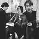 photo du film Jacques Doillon, jeune cinéaste