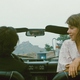 photo du film Jacques Doillon, jeune cinéaste