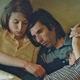 photo du film Jacques Doillon, jeune cinéaste