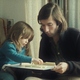 photo du film Jacques Doillon, jeune cinéaste