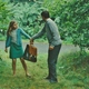photo du film Jacques Doillon, jeune cinéaste
