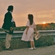 photo du film Jacques Doillon, jeune cinéaste