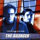 photo du film The Silencer