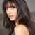 Somy Ali