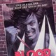 photo du film Blood Voyage