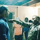 photo du film Tropique de la violence