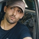 photo du film Tropique de la violence