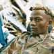 photo du film Tropique de la violence