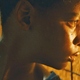 photo du film Tropique de la violence