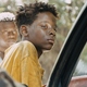 photo du film Tropique de la violence