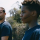 photo du film Tropique de la violence