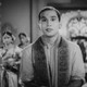 photo du film Tenali Ramakrishna