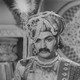 photo du film Tenali Ramakrishna