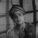 photo du film Tenali Ramakrishna