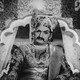 photo du film Tenali Ramakrishna
