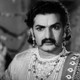 photo du film Tenali Ramakrishna