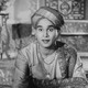 photo du film Tenali Ramakrishna