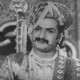 photo du film Tenali Ramakrishna