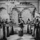 photo du film Tenali Ramakrishna