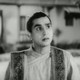 photo du film Tenali Ramakrishna