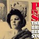 photo du film Pie in the Sky : The Brigid Berlin Story