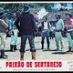 photo du film Paixão de Sertanejo