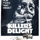 photo du film Killer's Delight