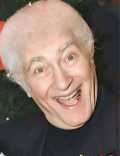 Larry Harmon
